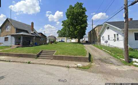 0 W 17th Street, Anderson, IN 46016