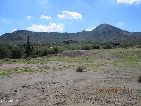 14421 E DESERT TORTOISE Trail, Fountain Hills, AZ 85268