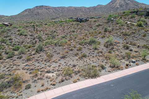 14329 E Mourning Dove Drive, Fountain Hills, AZ 85268