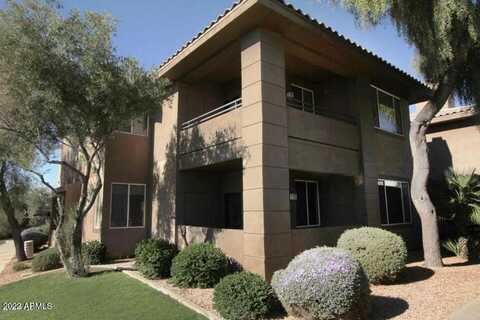 7009 E ACOMA Drive, Scottsdale, AZ 85254