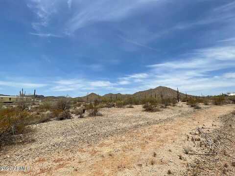 5052 W ADOBE DAM Road, Queen Creek, AZ 85144