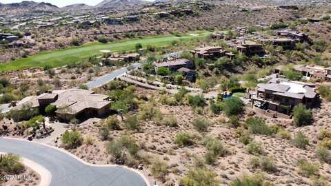 15526 E DESERT HAWK Trail, Fountain Hills, AZ 85268