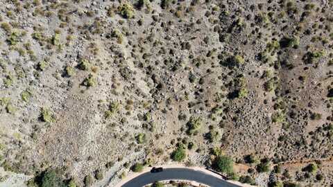 14611 E PRAIRIE DOG Trail, Fountain Hills, AZ 85268