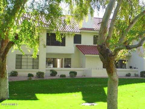 8700 E MOUNTAIN VIEW Road, Scottsdale, AZ 85258