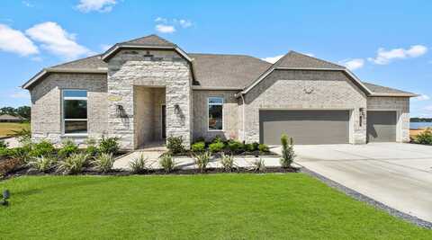 12124 Bee Bush Court, SHOWCASE HOME, Conroe, TX 77304