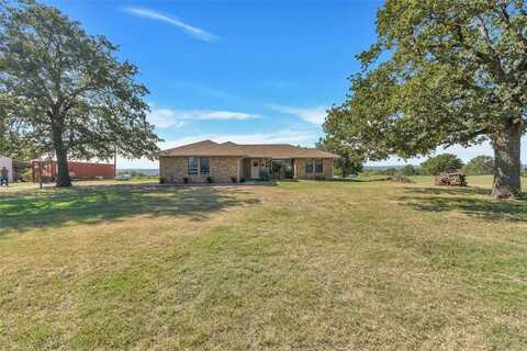 234 County Road 3569, Paradise, TX 76073