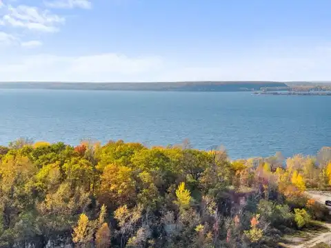 Lot 7 Quarry Bluff Ct, Sturgeon Bay, WI 54235