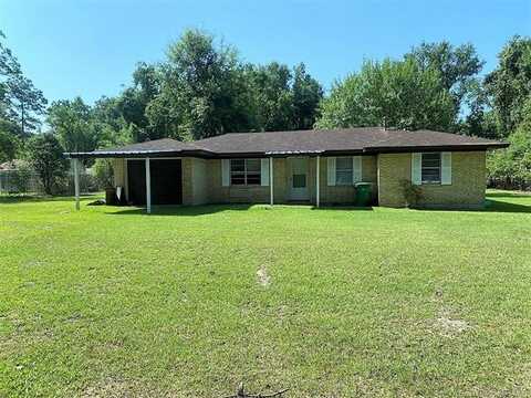 4421 Highway 12 Highway, Starks, LA 70661