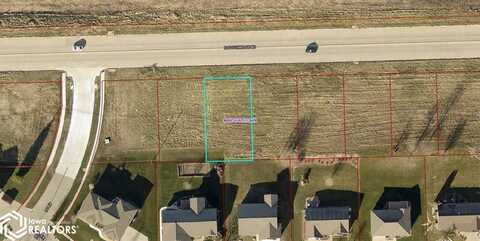 1005 E Southridge Road, Marshalltown, IA 50158