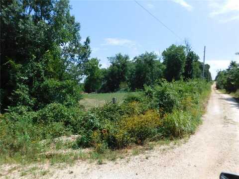 13725 Kettle Springs (WC 212) RD, Prairie Grove, AR 72753