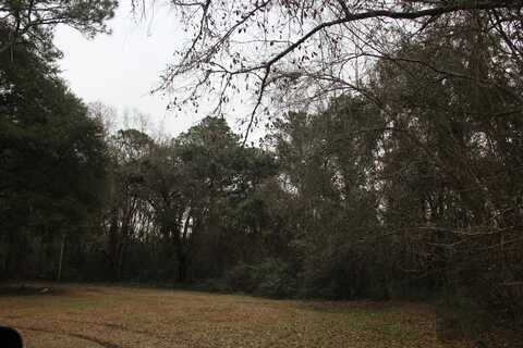 0 Lieben Rd., Mount Pleasant, SC 29466