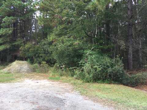 00 Haynesville Rd. Ext., Moncks Corner, SC 29461