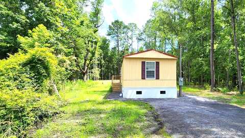 149 Old Red Hill Rd Road, Ridgeville, SC 29472