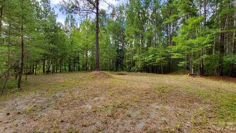 0 Sunset Drive, Mill Spring, NC 28756