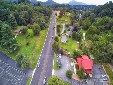 1460 Russ Avenue, Waynesville, NC 28786