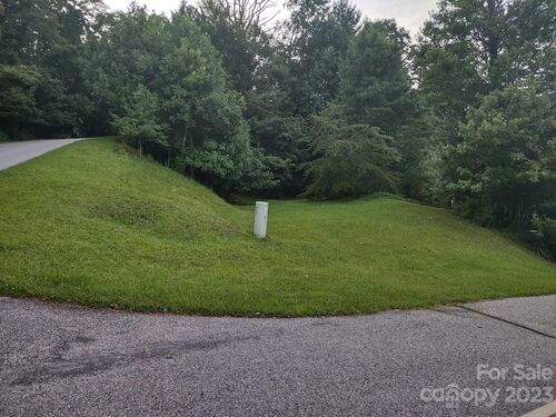 70 Wedge Loop Ct Unit 62  