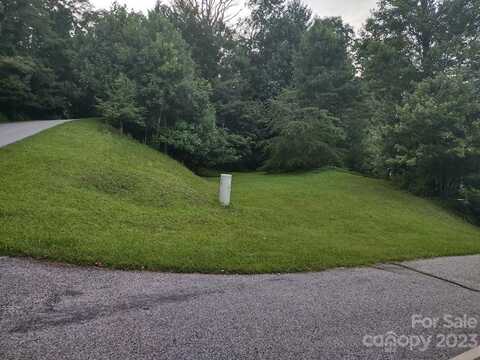 70 Wedge Loop Court, Mills River, NC 28759