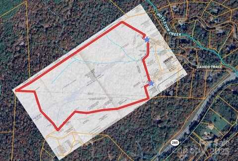 55 Locust Court, Pisgah Forest, NC 28768
