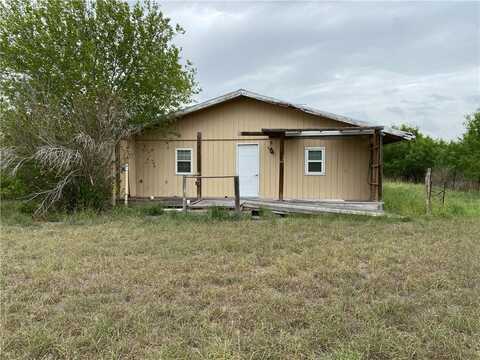 1082 S CR 352, Robstown, TX 78380