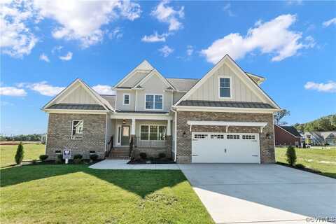 11283 Stones Throw Way, Ashland, VA 23005