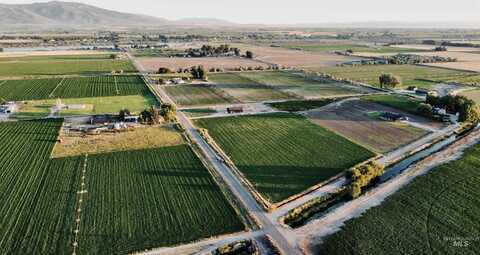 100 W 550 (Tbd) South, Rupert, ID 83350