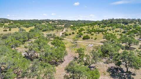 Tract 12 Ranch Rd 1623, Blanco, TX 78671