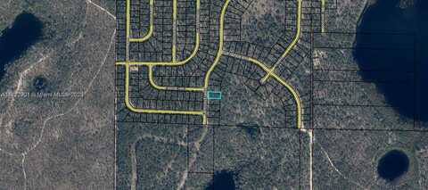 Lot 5 Fairhaven Dr., Other City - In The State Of Florida, FL 32428