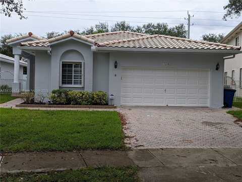 undefined, Cooper City, FL 33330