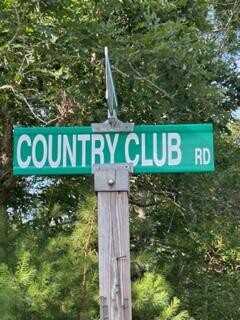 193-2 Country Club Road, Sandwich, MA 02563