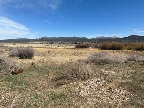 Lot 6 Stock Drive, Bridgeport, CA 93517