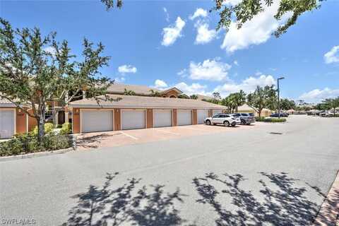 1107 Winding Pines Circle, CAPE CORAL, FL 33909