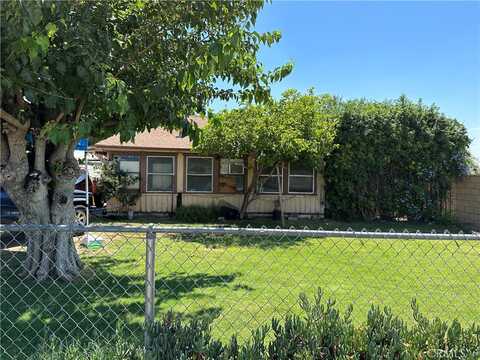 761 S Sycamore Avenue, Rialto, CA 92376