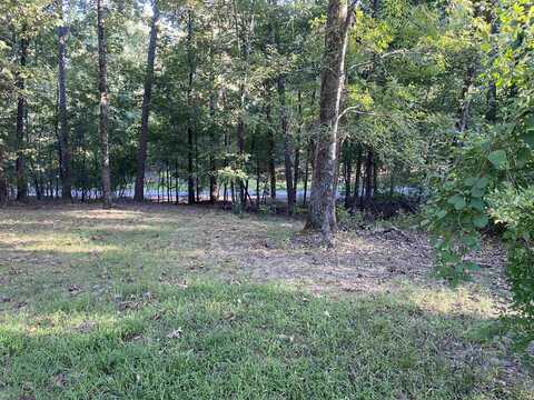 0 Westwind Drive, North Little Rock, AR 72113