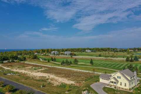 Tbd-21 Cobblestone Circle, Egg Harbor, WI 54209