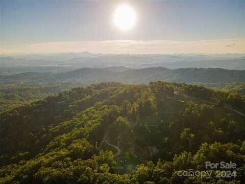 000000 Mountain Grove Lane, Fletcher, NC 28732