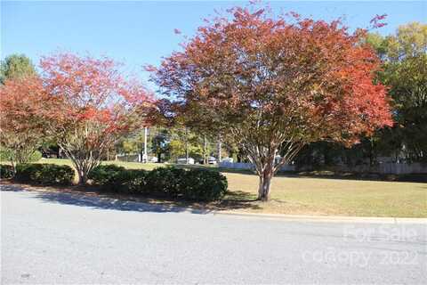 9b & 9c Main Avenue W, Taylorsville, NC 28681