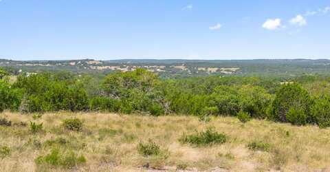 Tract 21 Ranch Rd 1623, Blanco, TX 78671