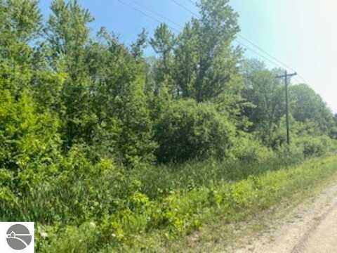 17568 LINDY ROAD, THOMPSONVILLE, MI 49683