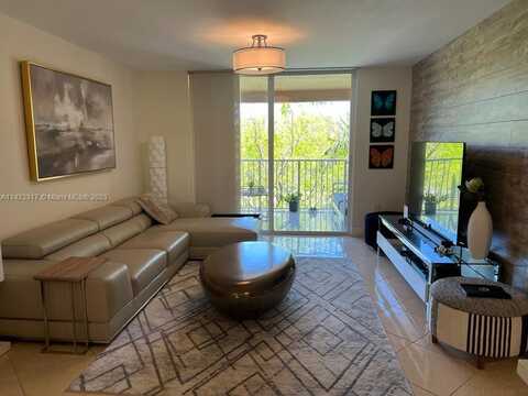 19901 E Country Club Dr, Aventura, FL 33180