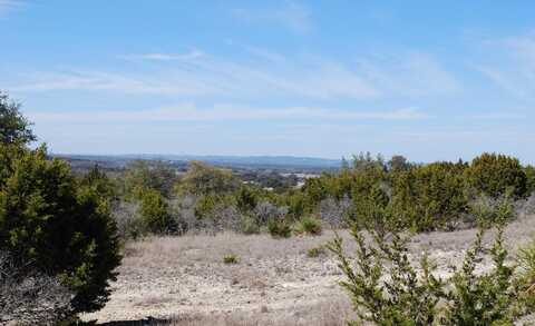 Tbd Lariat Trace, Bandera, TX 78003