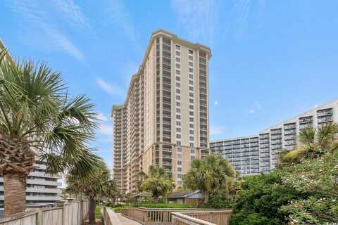 9994 Beach Club Dr., Myrtle Beach, SC 29572