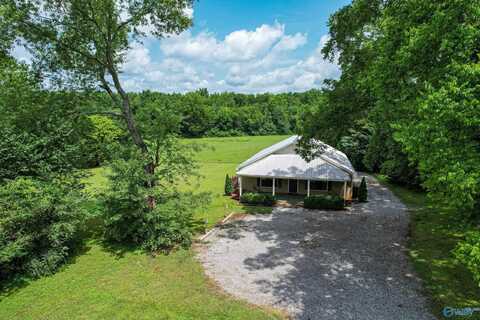 1683 New Market Road, New Market, AL 35761