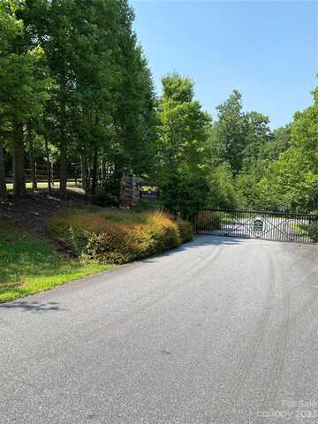 Lot 129 Trellis Drive, Nebo, NC 28761