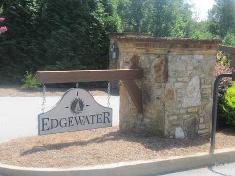 1735 Waters Edge Drive, Granite Falls, NC 28630