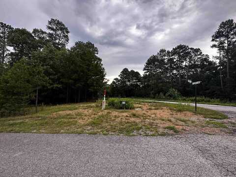 Lot 57 Cobalt Bay Drive, Shirley, AR 72153