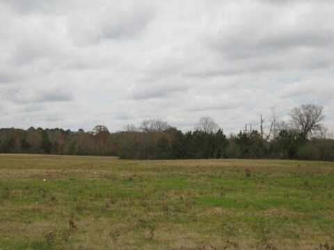 6.485 ac NW Stallings and Berry Dr, Nacogdoches, TX 75965