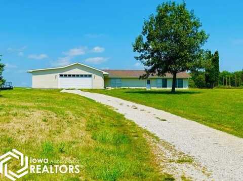 113 Falcon Drive, Montezuma, IA 50171