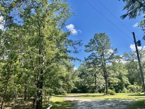 1 Evangelitst Drive, Early Branch, SC 29916