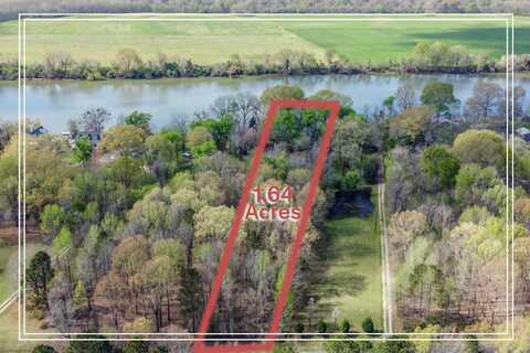 Lot 33 Riverside Plantation Road, Jackson, SC 29831