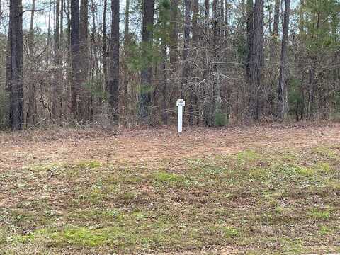 Lot N-63 Eutaw Springs Trail, North Augusta, SC 29860